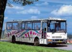 Karosa C934.1351 1996 года